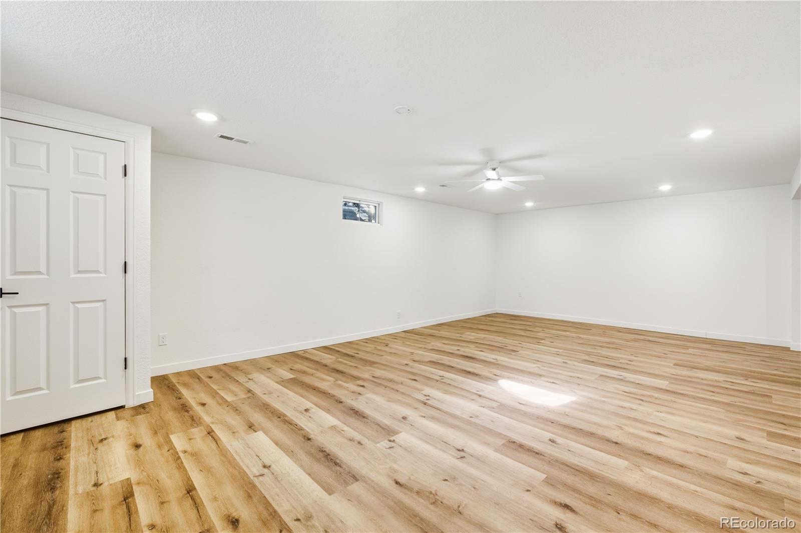 1080 S Garrison Street Lakewood CO 80226