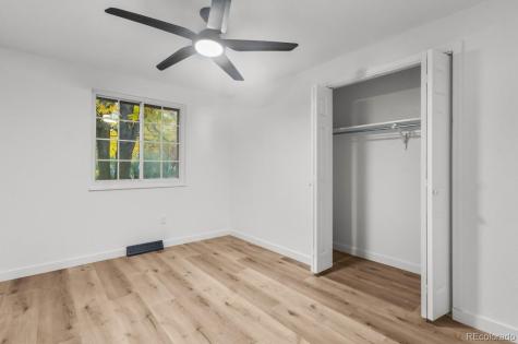 1080 S Garrison Street Lakewood CO 80226