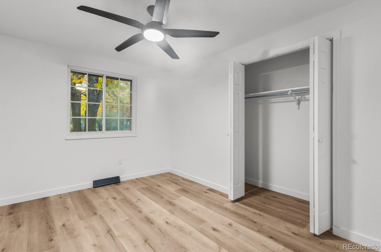 1080 S Garrison Street Lakewood CO 80226