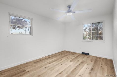 1080 S Garrison Street Lakewood CO 80226