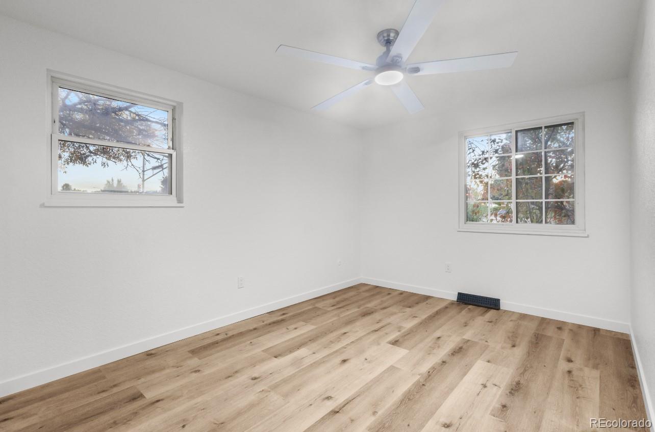1080 S Garrison Street Lakewood CO 80226