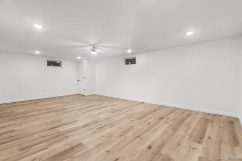 1080 S Garrison Street Lakewood CO 80226