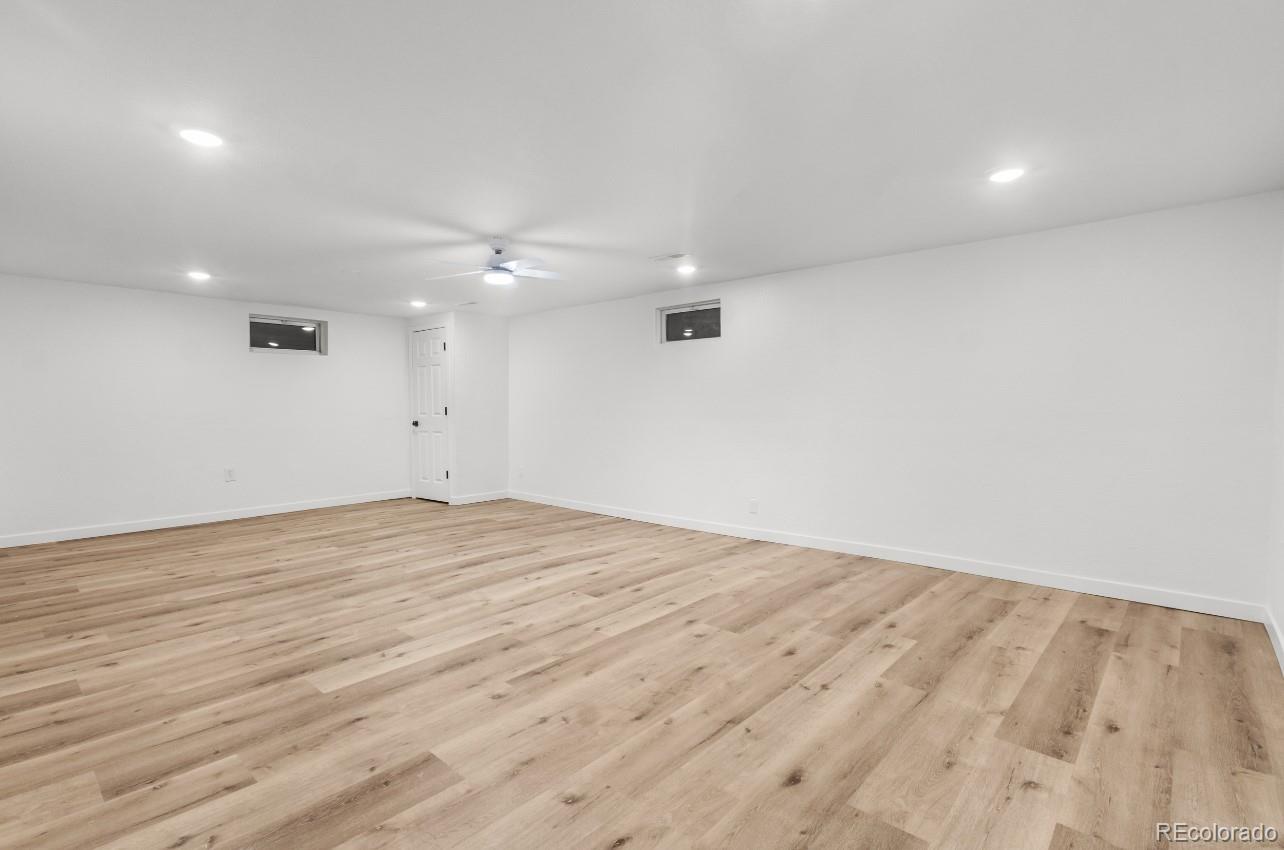 1080 S Garrison Street Lakewood CO 80226