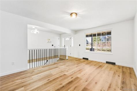 1080 S Garrison Street Lakewood CO 80226