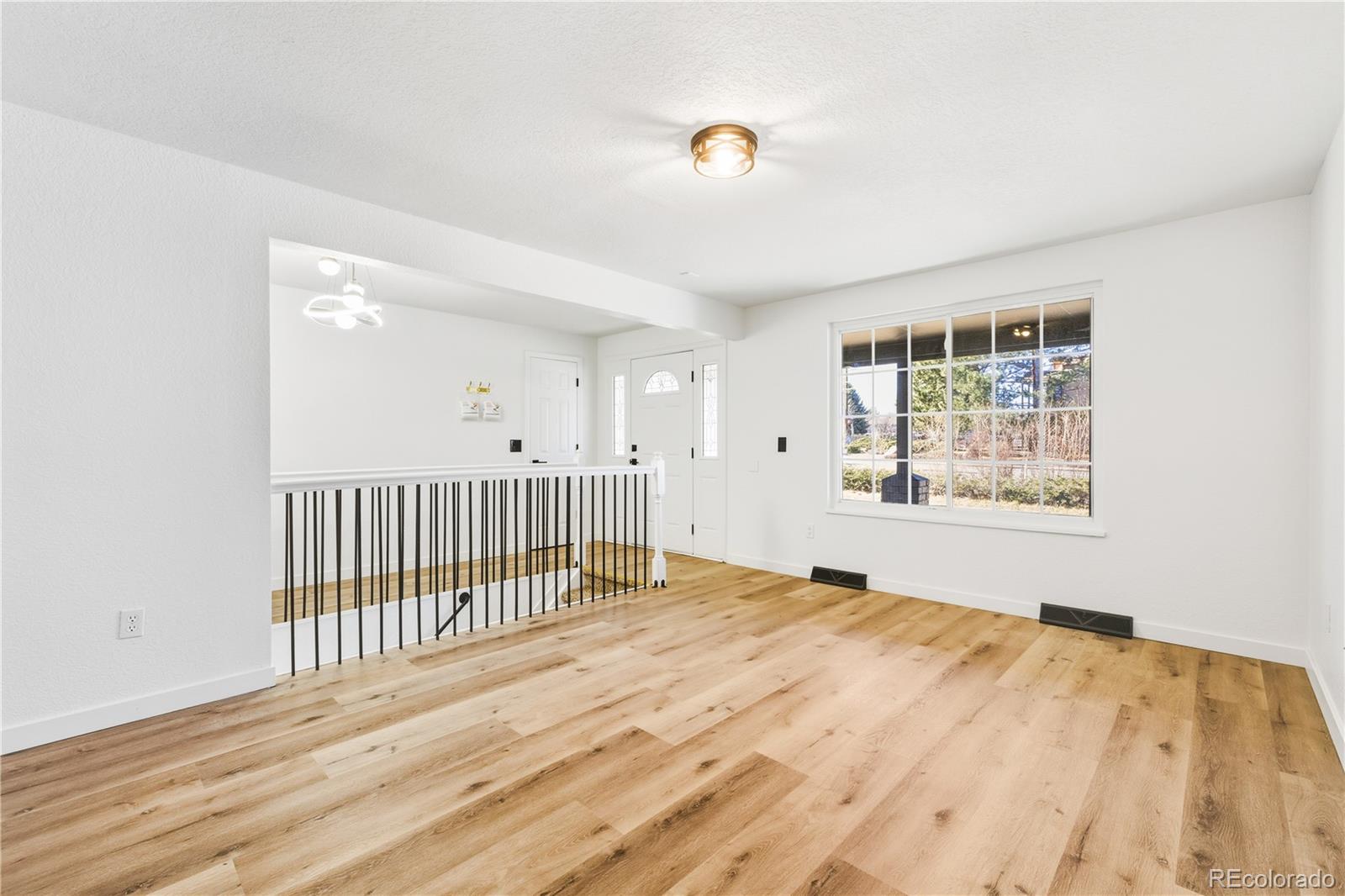 1080 S Garrison Street Lakewood CO 80226