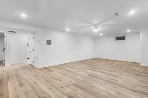 1080 S Garrison Street Lakewood CO 80226