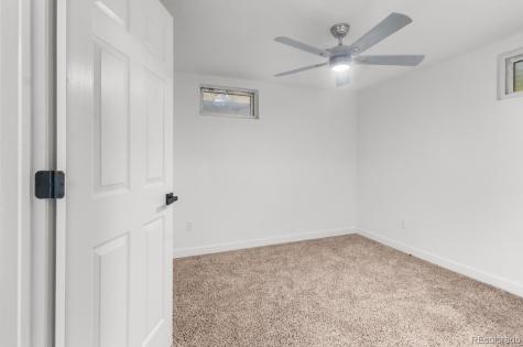 1080 S Garrison Street Lakewood CO 80226