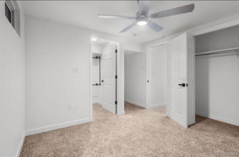 1080 S Garrison Street Lakewood CO 80226