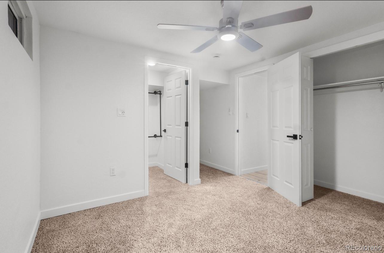 1080 S Garrison Street Lakewood CO 80226