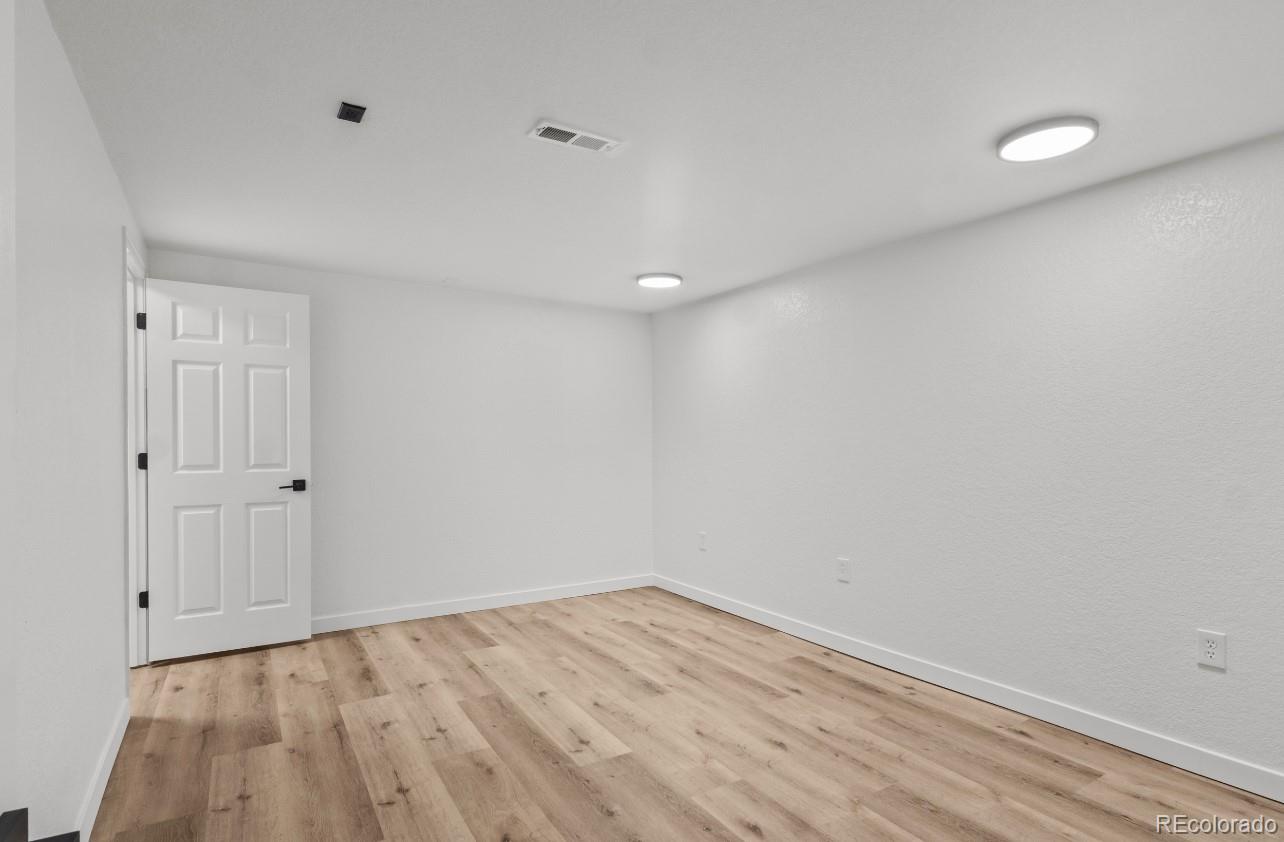 1080 S Garrison Street Lakewood CO 80226