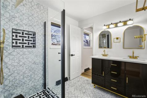 1080 S Garrison Street Lakewood CO 80226