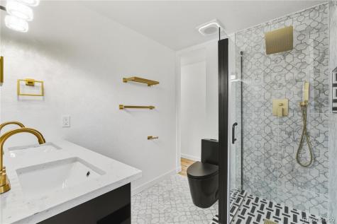 1080 S Garrison Street Lakewood CO 80226