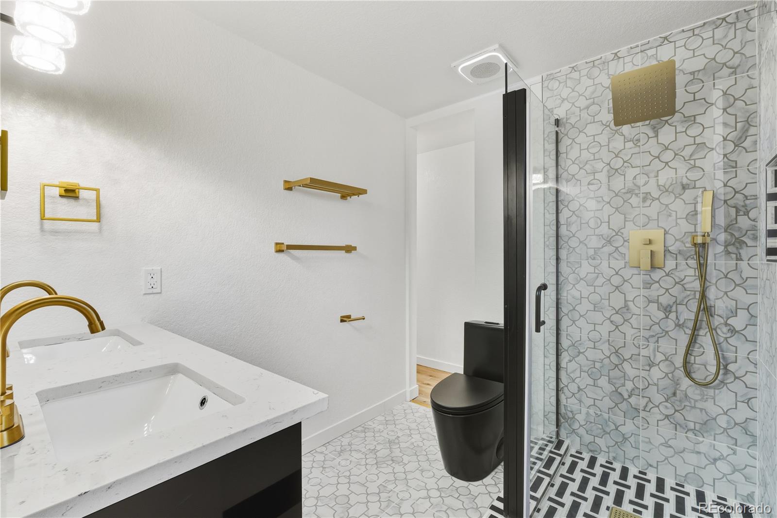 1080 S Garrison Street Lakewood CO 80226