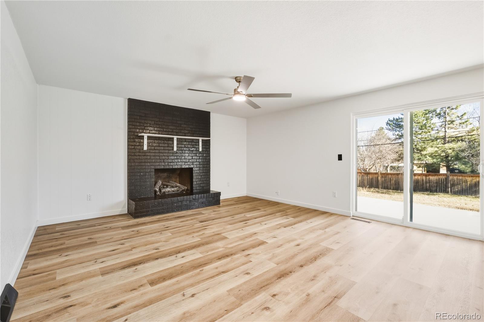 1080 S Garrison Street Lakewood CO 80226