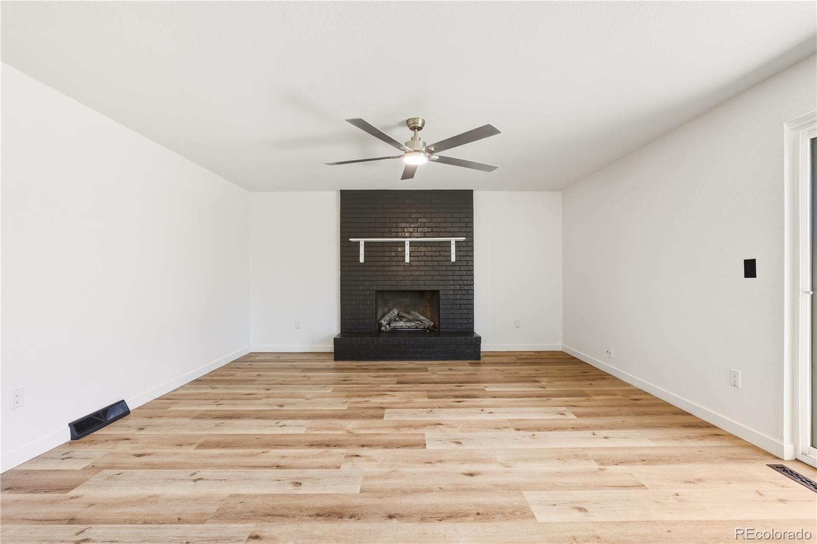 1080 S Garrison Street Lakewood CO 80226