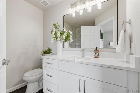 19787 Montview Drive Aurora CO 80011