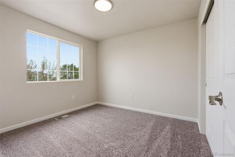 19787 Montview Drive Aurora CO 80011