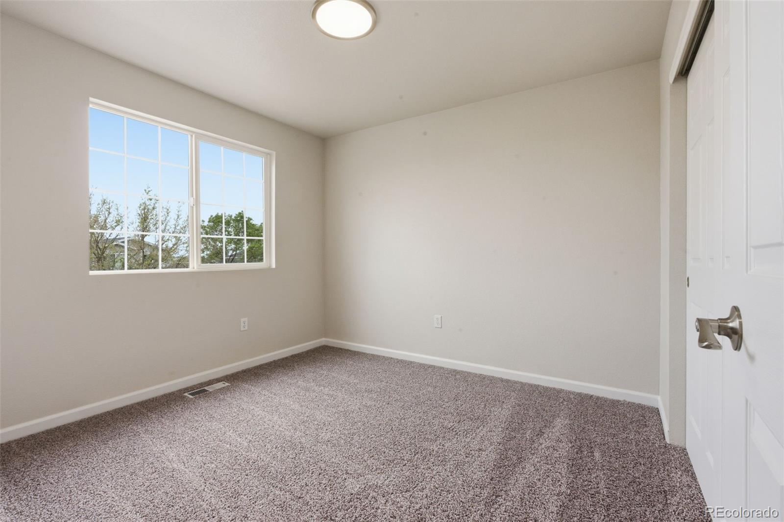 19787 Montview Drive Aurora CO 80011