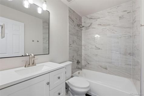 19787 Montview Drive Aurora CO 80011