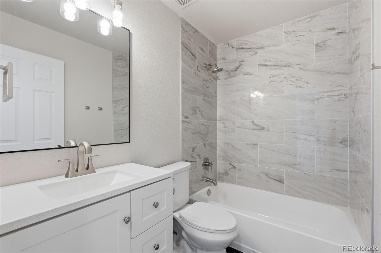 19787 Montview Drive Aurora CO 80011