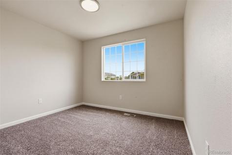19787 Montview Drive Aurora CO 80011