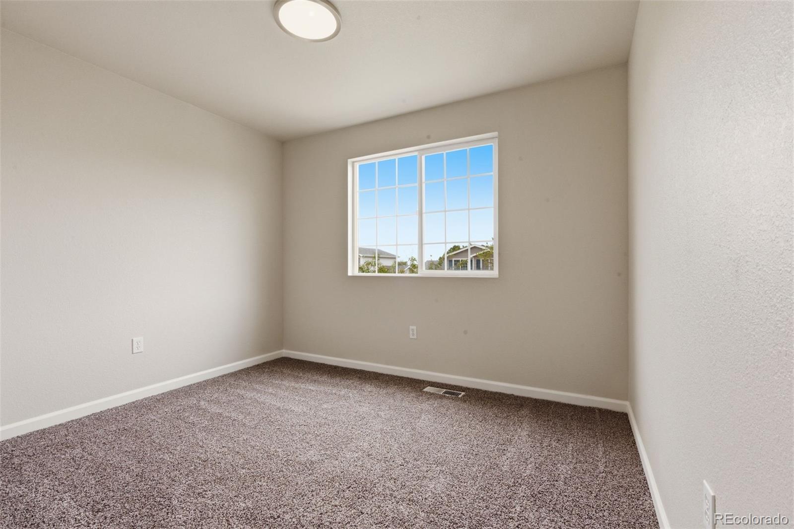 19787 Montview Drive Aurora CO 80011