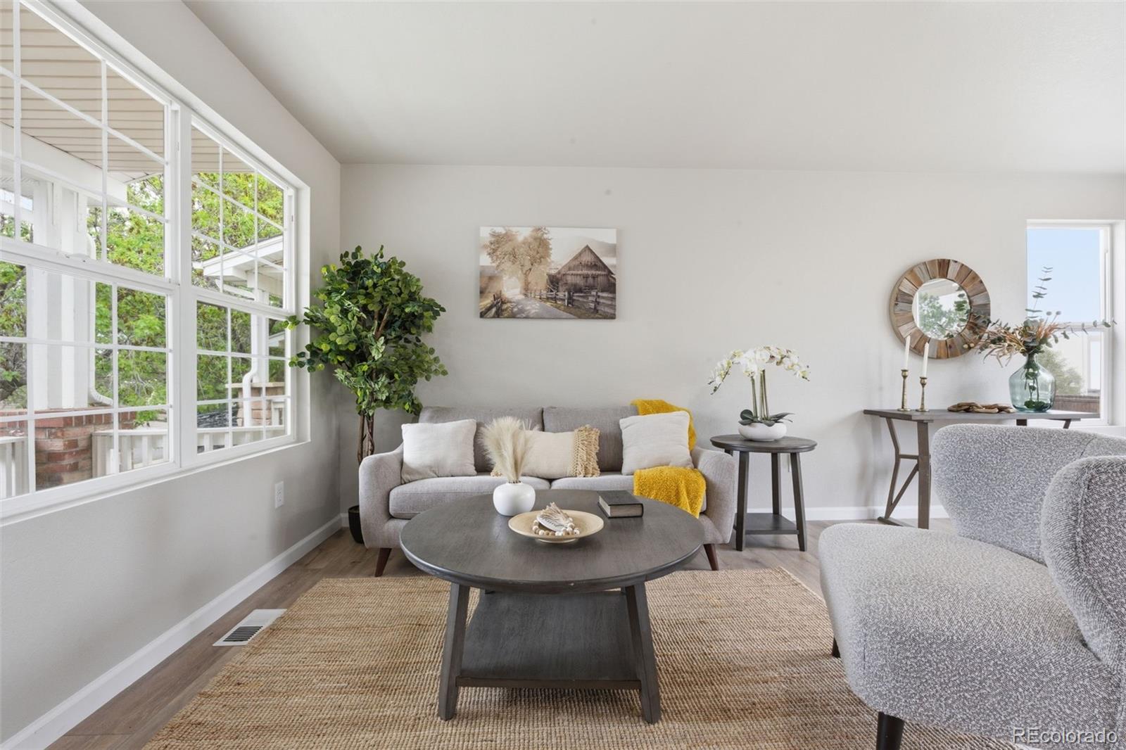 19787 Montview Drive Aurora CO 80011