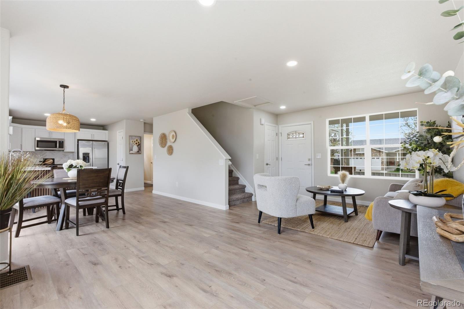 19787 Montview Drive Aurora CO 80011