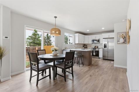 19787 Montview Drive Aurora CO 80011
