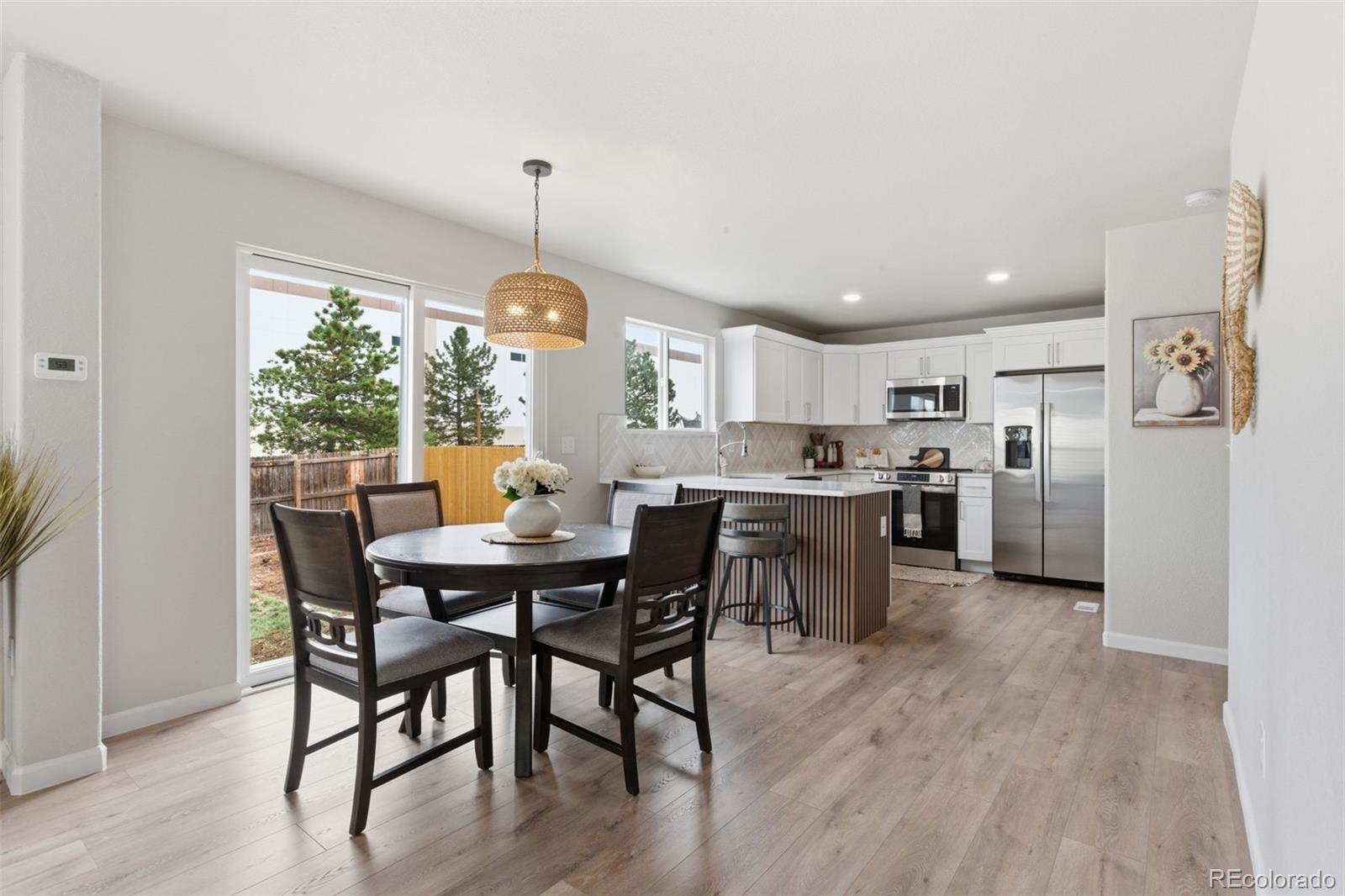 19787 Montview Drive Aurora CO 80011