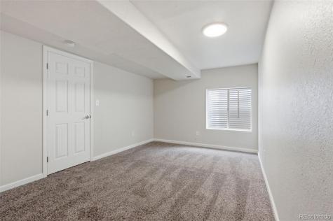 19787 Montview Drive Aurora CO 80011