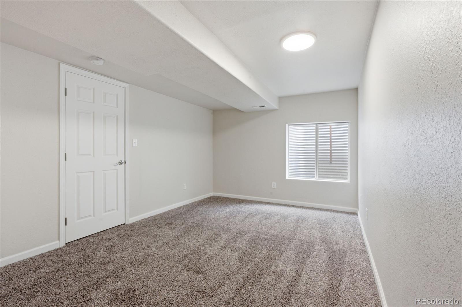 19787 Montview Drive Aurora CO 80011