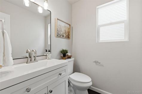 19787 Montview Drive Aurora CO 80011
