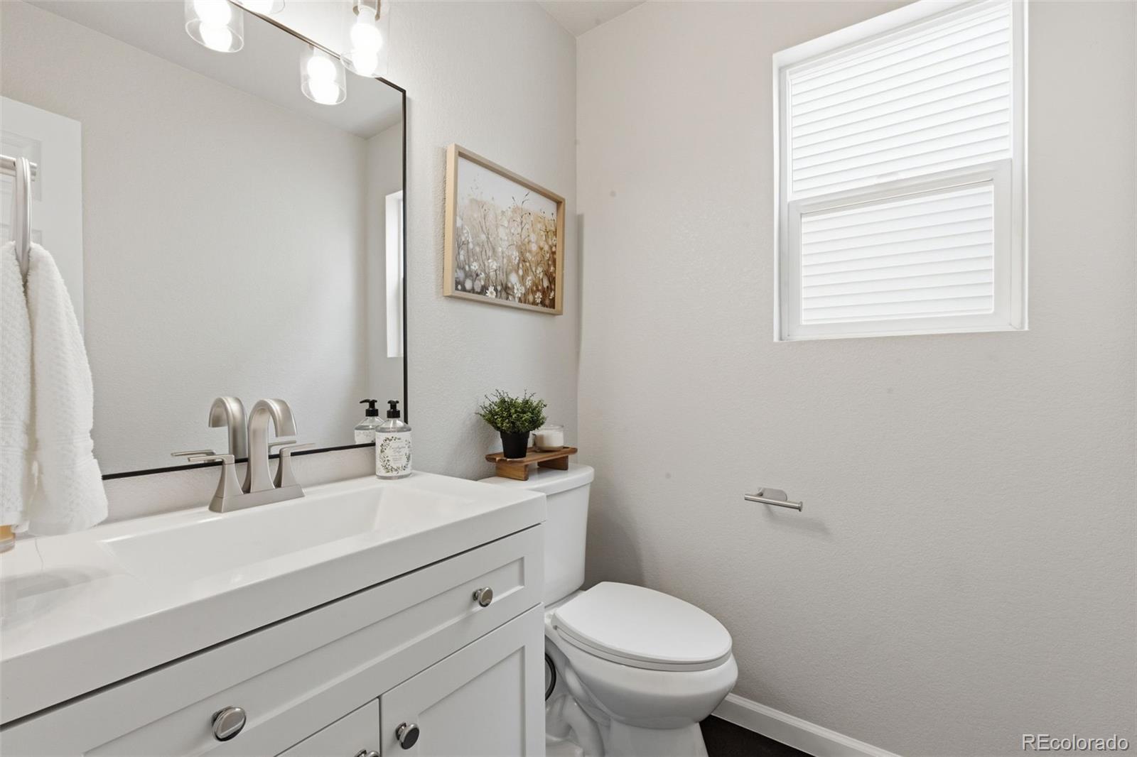 19787 Montview Drive Aurora CO 80011