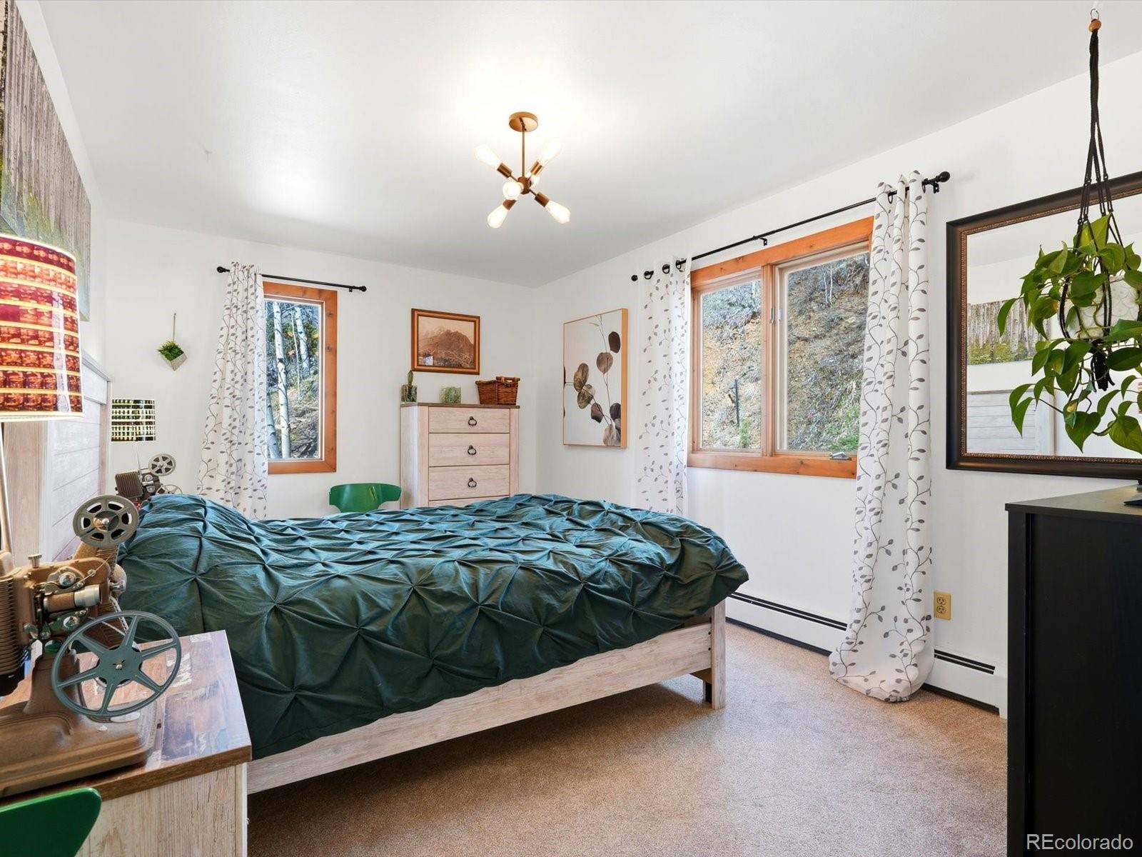 1170 Apex Valley Road Black Hawk CO 80422