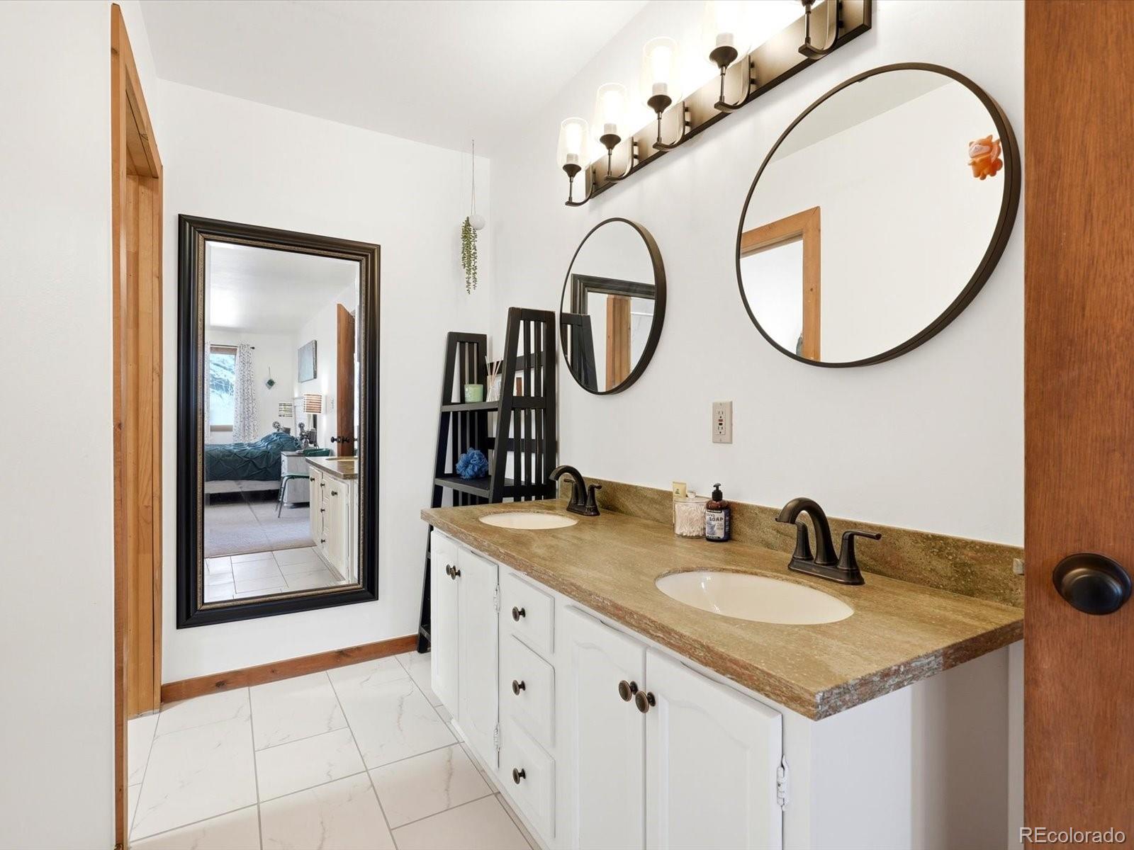 1170 Apex Valley Road Black Hawk CO 80422
