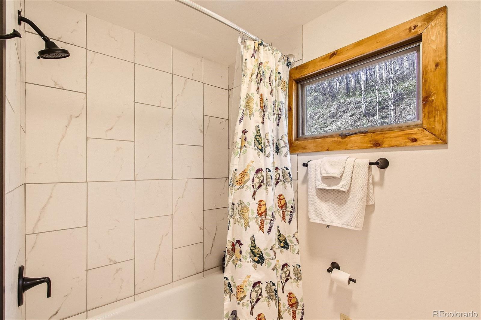 1170 Apex Valley Road Black Hawk CO 80422