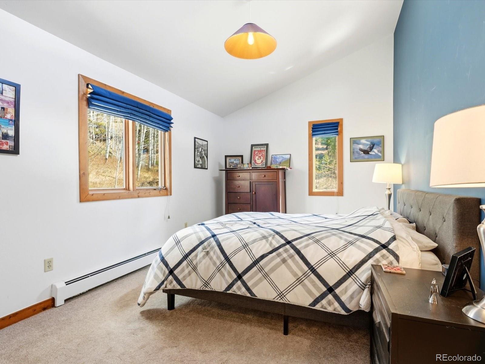 1170 Apex Valley Road Black Hawk CO 80422