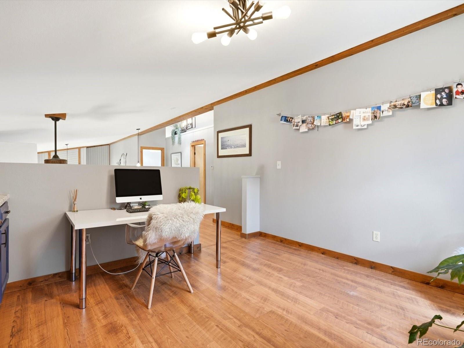 1170 Apex Valley Road Black Hawk CO 80422