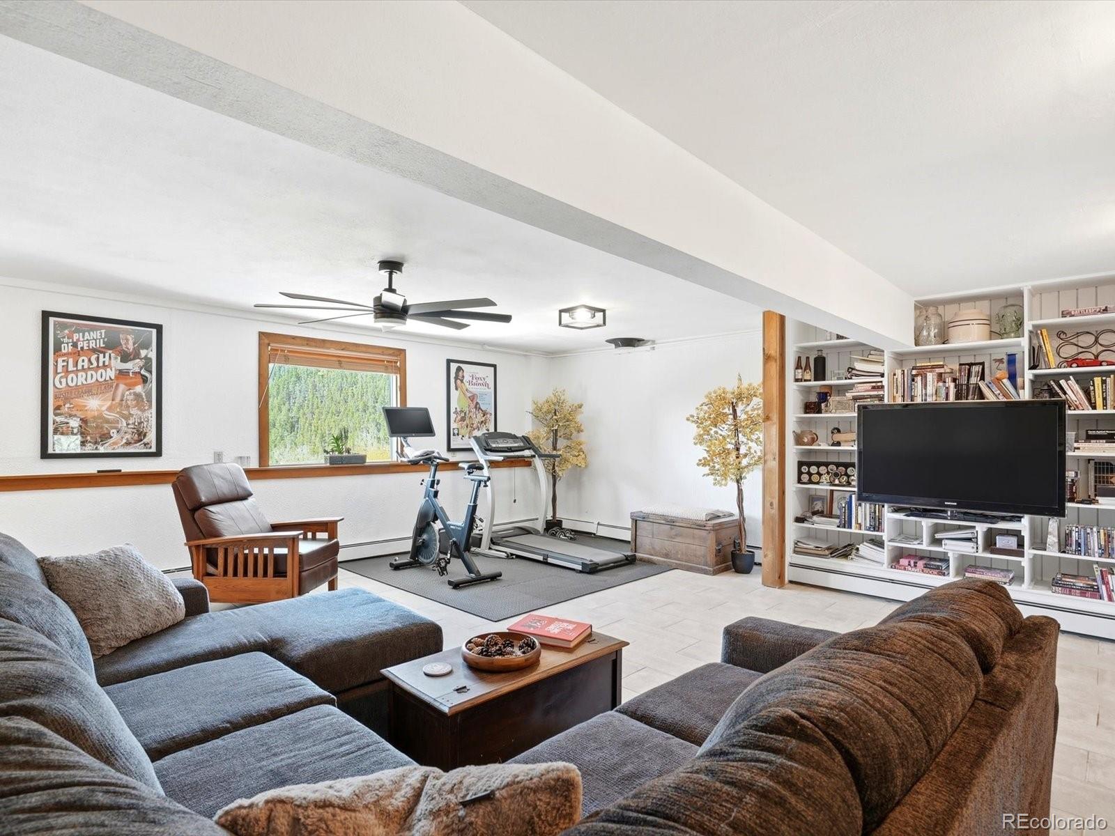 1170 Apex Valley Road Black Hawk CO 80422