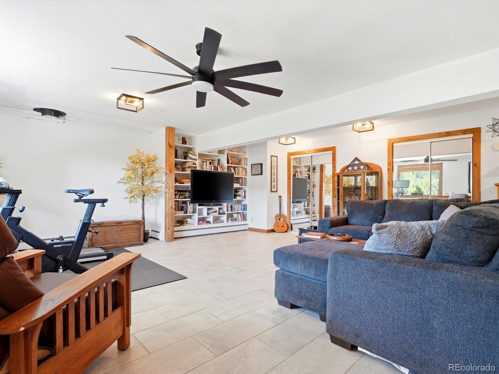1170 Apex Valley Road Black Hawk CO 80422