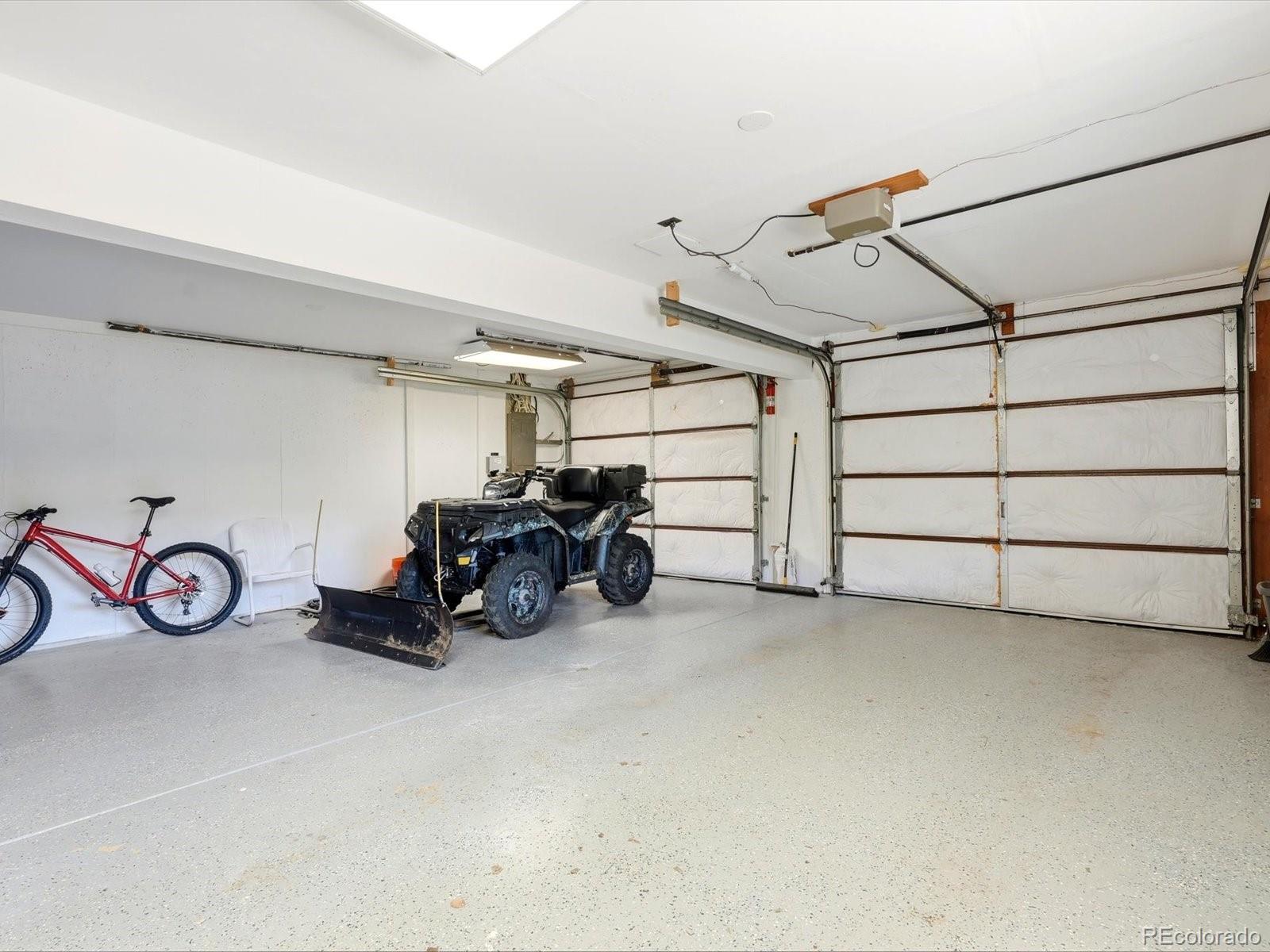 1170 Apex Valley Road Black Hawk CO 80422