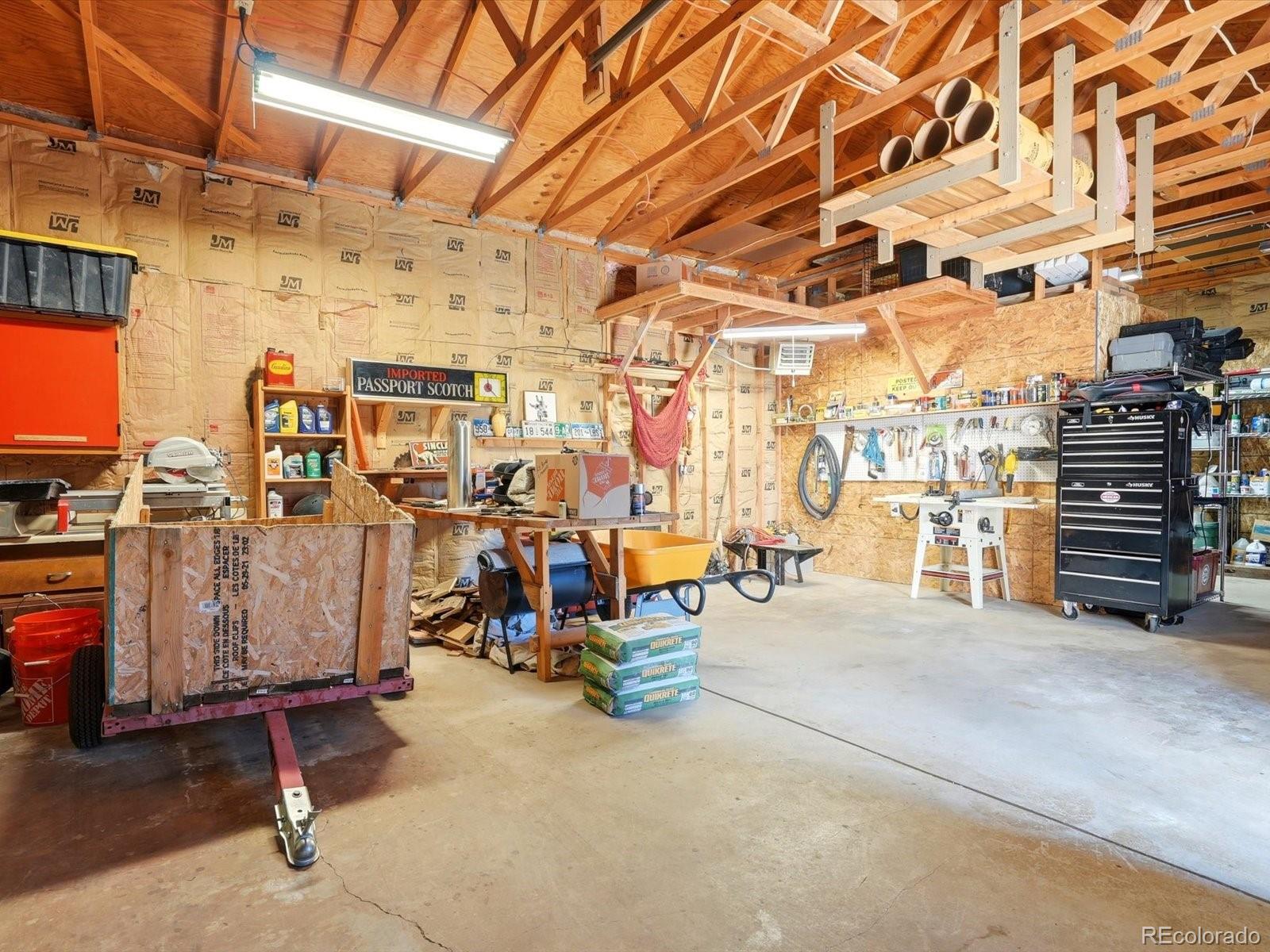 1170 Apex Valley Road Black Hawk CO 80422