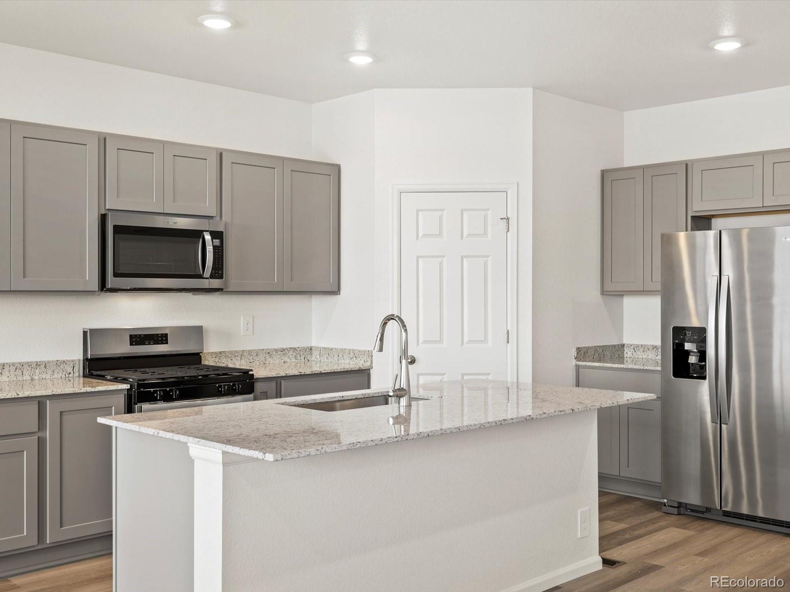 1695 Yampa River Drive Windsor CO 80550
