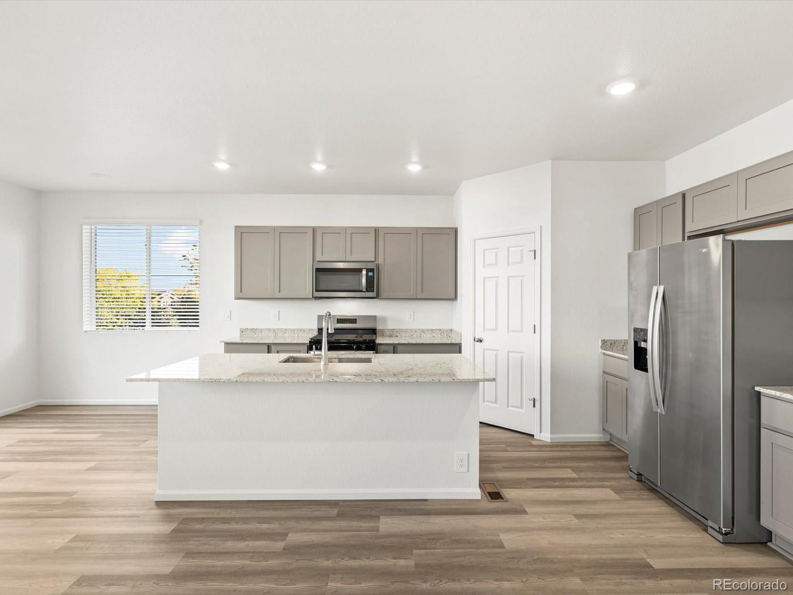 1695 Yampa River Drive Windsor CO 80550