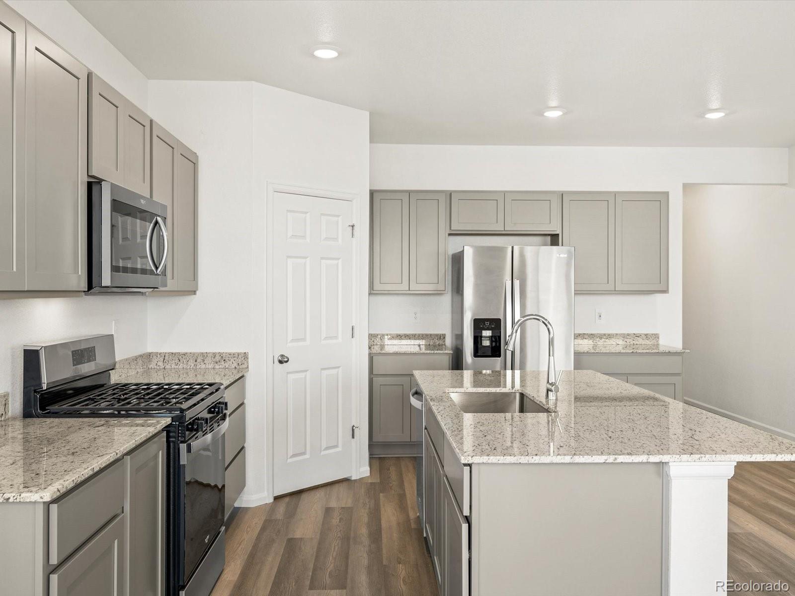 1695 Yampa River Drive Windsor CO 80550
