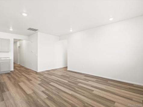 1695 Yampa River Drive Windsor CO 80550