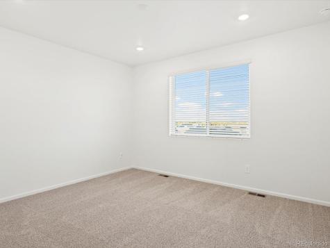 1695 Yampa River Drive Windsor CO 80550