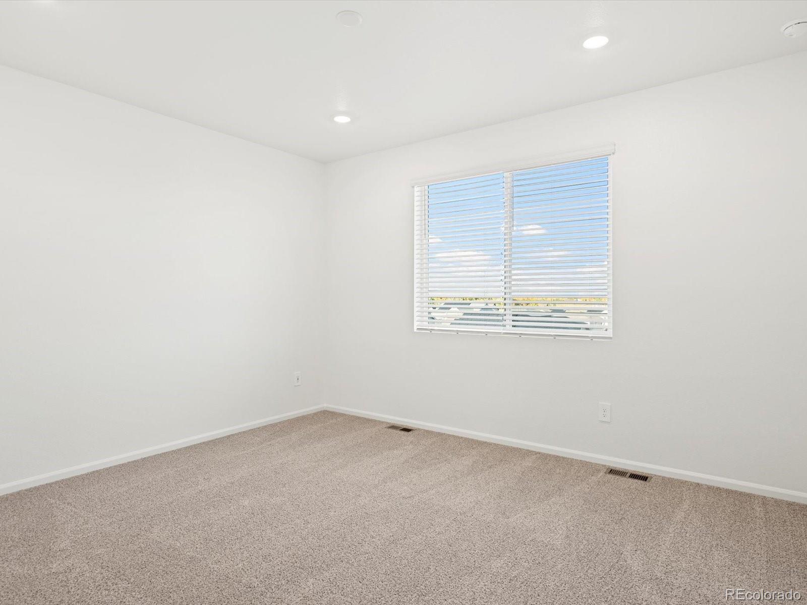1695 Yampa River Drive Windsor CO 80550