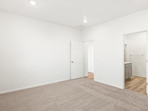 1695 Yampa River Drive Windsor CO 80550
